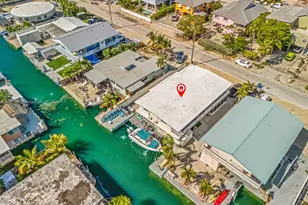 67 Coral Dr, Key Largo, FL 33037 - Photo 7