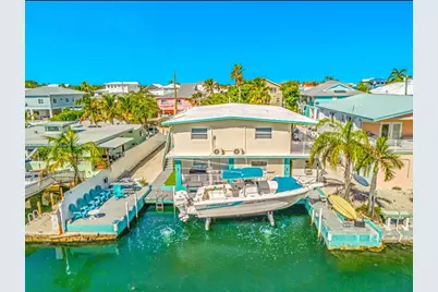 67 Coral Dr #1, Key Largo, FL 33037 - Photo 9