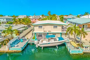 67 Coral Dr, Key Largo, FL 33037 - Photo 9