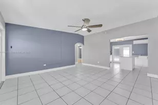 67 Coral Dr, Key Largo, FL 33037 - Photo 13