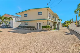 67 Coral Dr, Key Largo, FL 33037 - Photo 1