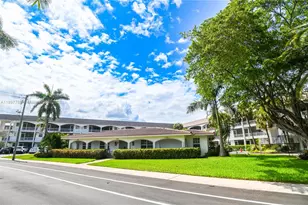 581 Blue Heron Dr, Hallandale Beach, FL 33009 - Photo 59