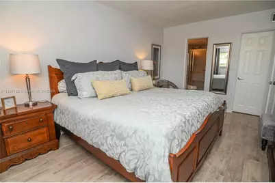 581 Blue Heron Dr #112-B, Hallandale Beach, FL 33009 - Photo 33