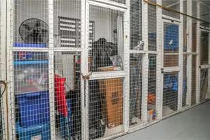 581 Blue Heron Dr, Hallandale Beach, FL 33009 - Photo 51