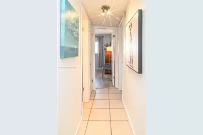 581 Blue Heron Dr #112-B, Hallandale Beach, FL 33009 - Photo 19