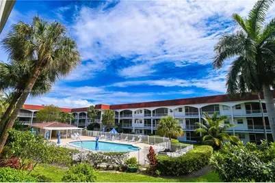 581 Blue Heron Dr #112-B, Hallandale Beach, FL 33009 - Photo 53