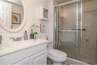 581 Blue Heron Dr #112-B, Hallandale Beach, FL 33009 - Photo 39