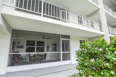 581 Blue Heron Dr #112-B, Hallandale Beach, FL 33009 - Photo 45