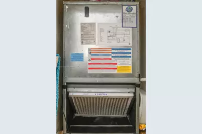 581 Blue Heron Dr #112-B, Hallandale Beach, FL 33009 - Photo 43