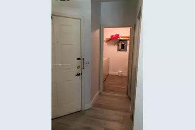 5800 Coach House Cir #E, Boca Raton, FL 33486 - Photo 23