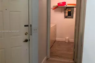 5800 Coach House Cir, Boca Raton, FL 33486 - Photo 23