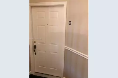 5800 Coach House Cir #E, Boca Raton, FL 33486 - Photo 5