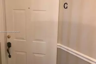 5800 Coach House Cir, Boca Raton, FL 33486 - Photo 5