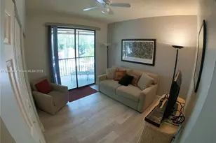 5800 Coach House Cir, Boca Raton, FL 33486 - Photo 29