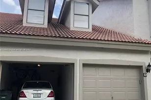 5800 Coach House Cir, Boca Raton, FL 33486 - Photo 45