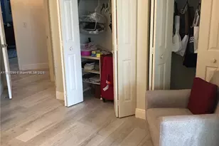 5800 Coach House Cir, Boca Raton, FL 33486 - Photo 31