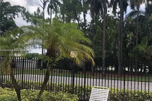 5800 Coach House Cir, Boca Raton, FL 33486 - Photo 51