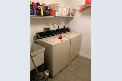 5800 Coach House Cir #E, Boca Raton, FL 33486 - Photo 25