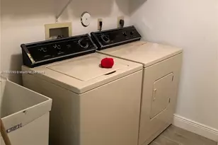 5800 Coach House Cir, Boca Raton, FL 33486 - Photo 25