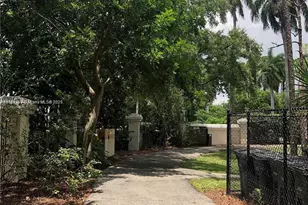 5800 Coach House Cir, Boca Raton, FL 33486 - Photo 53