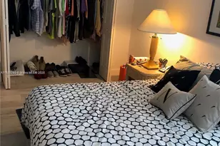 5800 Coach House Cir, Boca Raton, FL 33486 - Photo 43