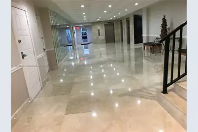 5005 Collins Ave #1523, Miami Beach, FL 33140 - Photo 23