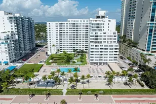 5005 Collins Ave, Miami Beach, FL 33140 - Photo 29