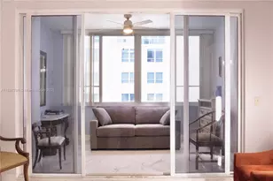 5005 Collins Ave, Miami Beach, FL 33140 - Photo 3