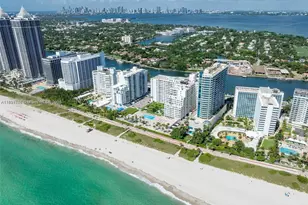 5005 Collins Ave, Miami Beach, FL 33140 - Photo 31