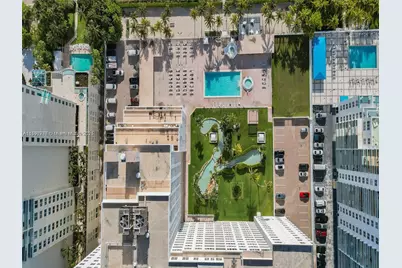 5005 Collins Ave #1523, Miami Beach, FL 33140 - Photo 41