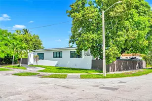 3051 SW 84th Ct, Miami, FL 33155 - Photo 1