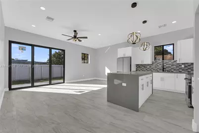 5270 Plunkett St, Hollywood, FL 33021 - Photo 5