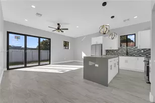 5270 Plunkett St, Hollywood, FL 33021 - Photo 5