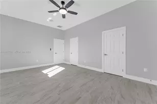 5270 Plunkett St, Hollywood, FL 33021 - Photo 25