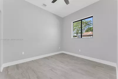 5270 Plunkett St, Hollywood, FL 33021 - Photo 19