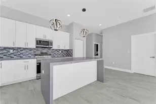 5270 Plunkett St, Hollywood, FL 33021 - Photo 11