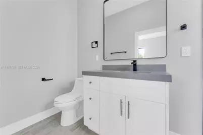 5270 Plunkett St, Hollywood, FL 33021 - Photo 31