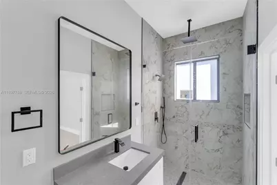 5270 Plunkett St, Hollywood, FL 33021 - Photo 33