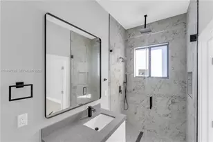 5270 Plunkett St, Hollywood, FL 33021 - Photo 33