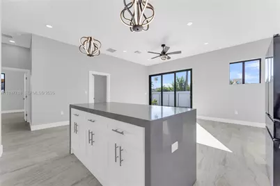 5270 Plunkett St, Hollywood, FL 33021 - Photo 9