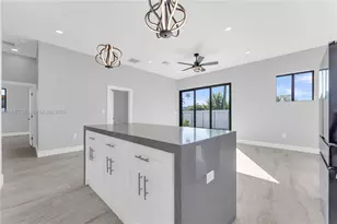 5270 Plunkett St, Hollywood, FL 33021 - Photo 9