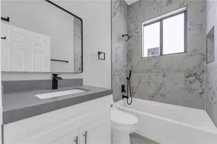 5270 Plunkett St, Hollywood, FL 33021 - Photo 21