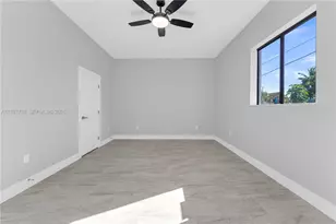 5270 Plunkett St, Hollywood, FL 33021 - Photo 27