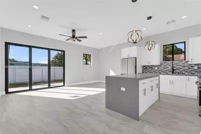 5270 Plunkett St, Hollywood, FL 33021 - Photo 13