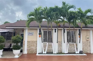 19764 NW 54th Ave, Miami Gardens, FL 33055 - Photo 3