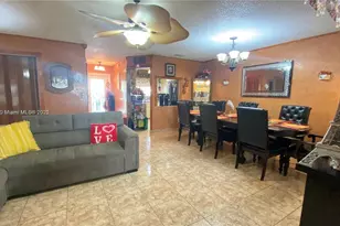 19764 NW 54th Ave, Miami Gardens, FL 33055 - Photo 9