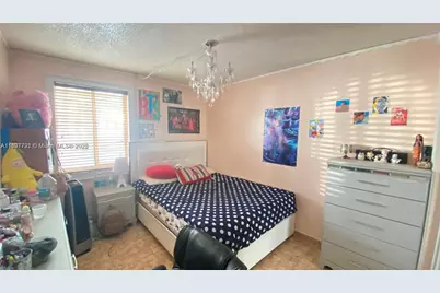 19764 NW 54 Ave, Miami Gardens, FL 33055 - Photo 5