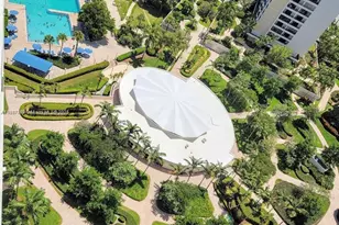 2500 Parkview Dr, Hallandale Beach, FL 33009 - Photo 15