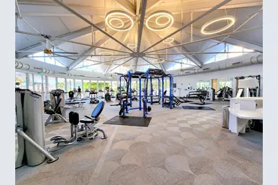 2500 Parkview Dr #1111, Hallandale Beach, FL 33009 - Photo 11