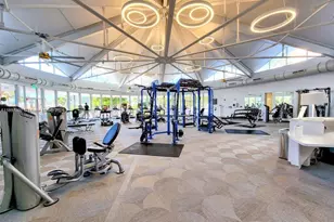 2500 Parkview Dr, Hallandale Beach, FL 33009 - Photo 11